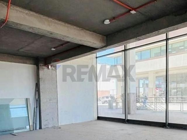 Oficina en arriendo en Calama, Antofagasta