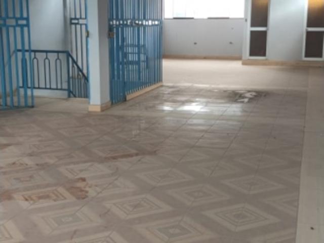 Local Comercial alquiler en San Martin