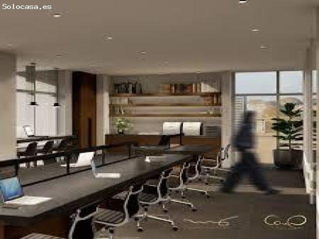 Local Comercial en alquiler en Santa Catalina, Palma