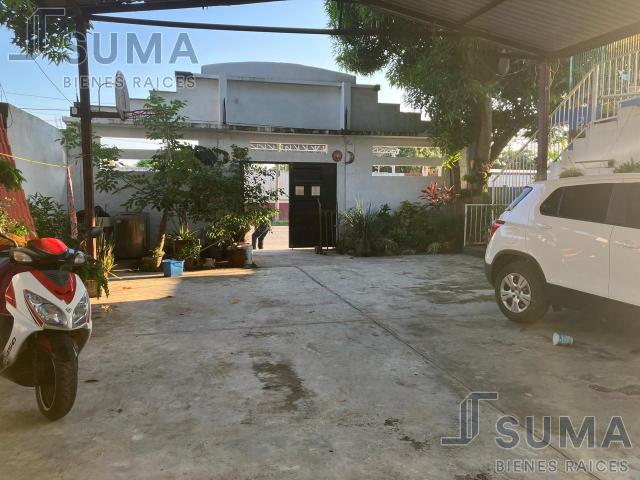 Local Comercial en renta en Altamira, Tamaulipas