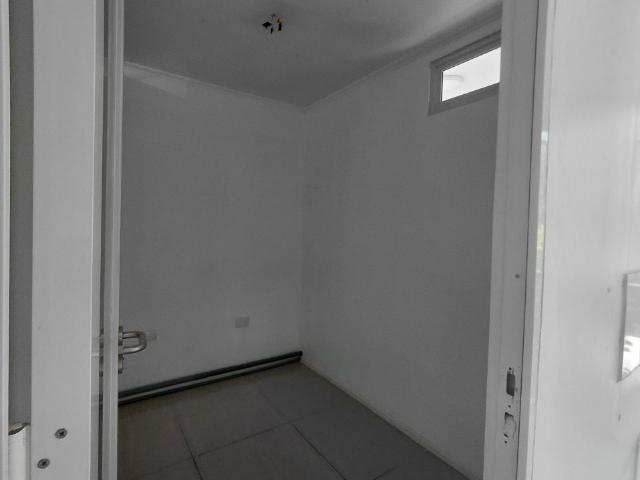 Oficina en arriendo en Maipu, Metropolitana