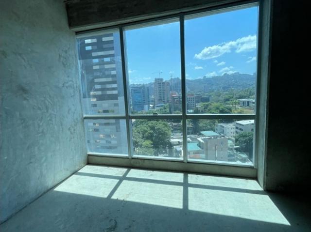 Oficina en venta en Boca De Uchire, Miranda