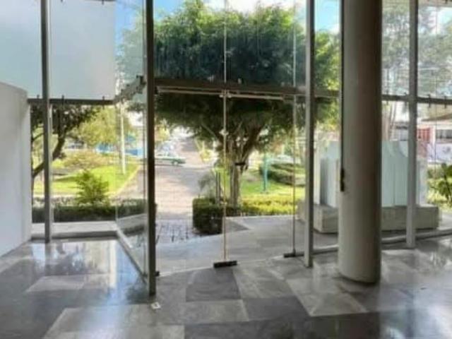 Oficina en renta en Xalapa, Veracruz