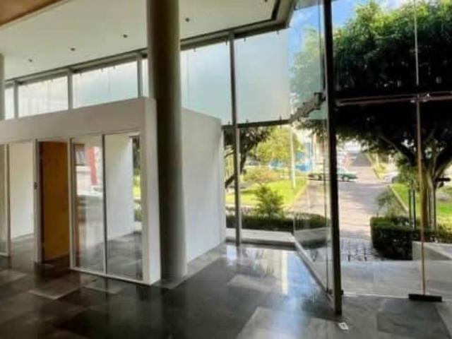 Terreno en renta en Xalapa, Veracruz