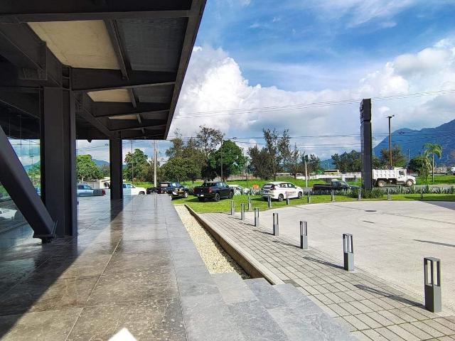 Oficina en renta en Orizaba, Veracruz