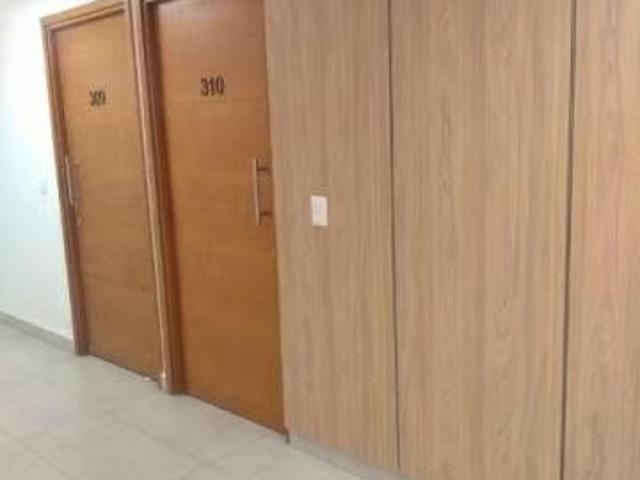 Oficina en venta en Ovalle, Coquimbo