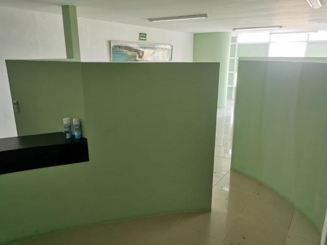 Oficina en renta en Riviera Maya, Quintana Roo