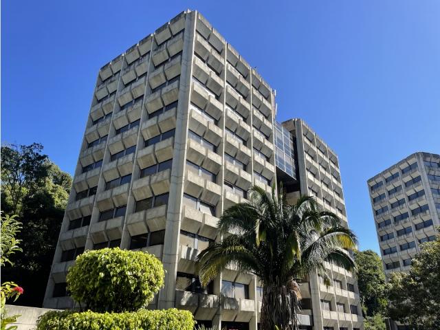 Apartamento en alquiler en Miranda, Carabobo