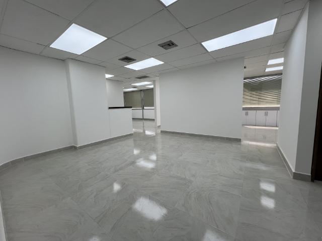 Oficina en alquiler en Miranda, Carabobo
