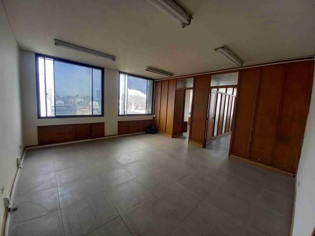 Apartamento en arriendo en Caldas, Manizales