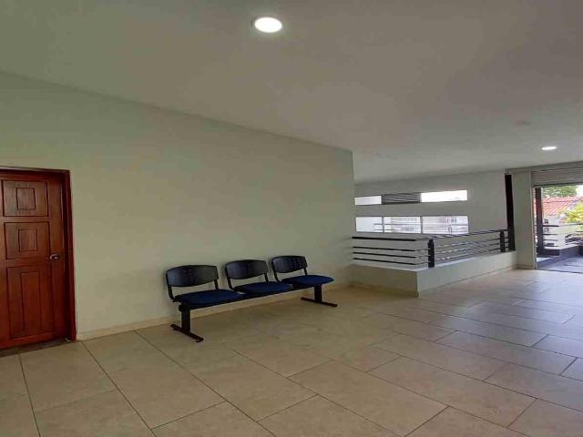 Apartamento en arriendo en El Jardín, AMCO, Area Metropolitana Centro Occidente