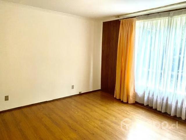 Oficina en arriendo en Punta Arenas, Magallanes Y De La Antártica Chilena
