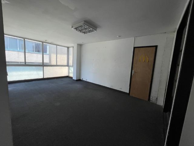 Oficina en venta en Boca De Uchire, Miranda