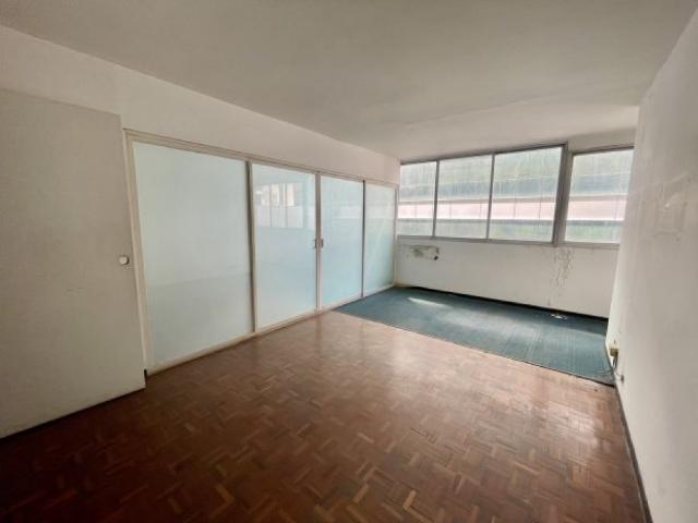 Oficina en alquiler en Boca De Uchire, Miranda