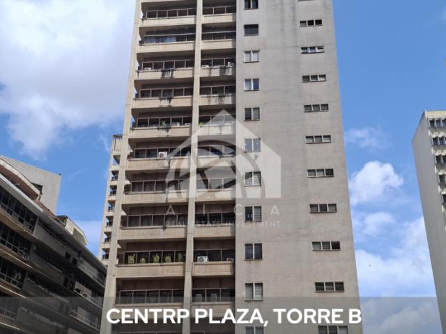 Oficina en venta en Boca De Uchire, Miranda