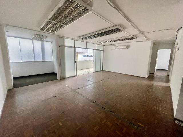 Oficina en venta en Boca De Uchire, Miranda