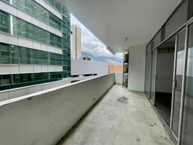 Oficina en venta en Boca De Uchire, Miranda
