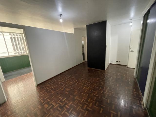 Oficina en venta en Boca De Uchire, Miranda