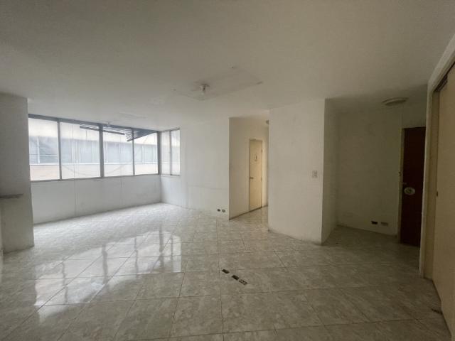 Oficina en venta en Boca De Uchire, Miranda