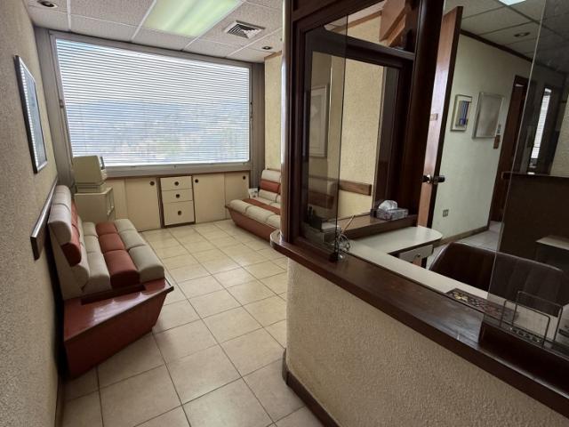 Apartamento en venta en Miranda, Carabobo