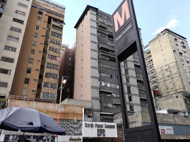 Oficina en venta en Boca De Uchire, Miranda