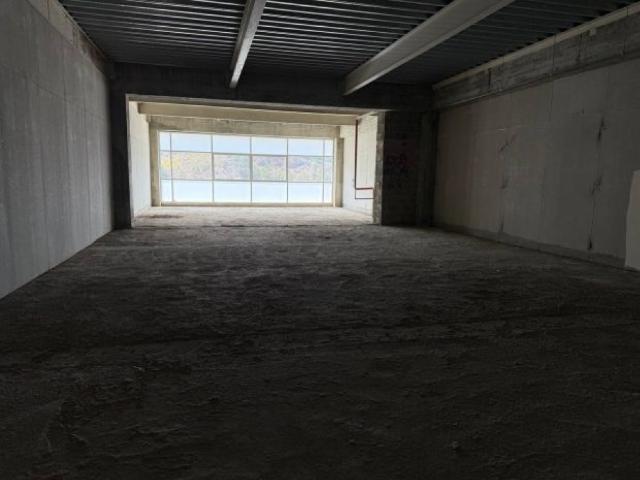 Oficina en venta en Boca De Uchire, Miranda