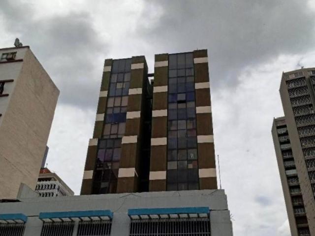 Oficina en venta en Boca De Uchire, Distrito Capital