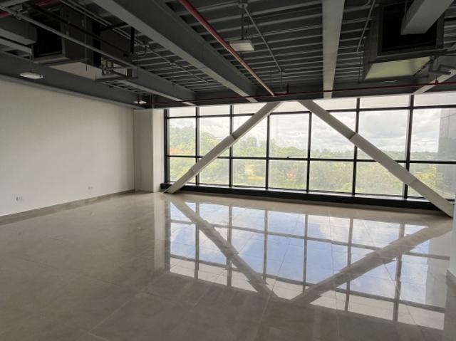 Oficina en alquiler en Boca De Uchire, Miranda