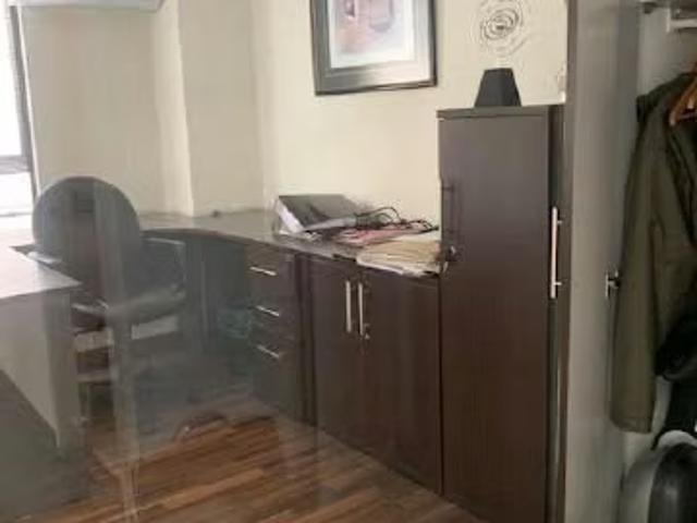 Oficina en venta en Yerbas Buenas, Provincia de Linares