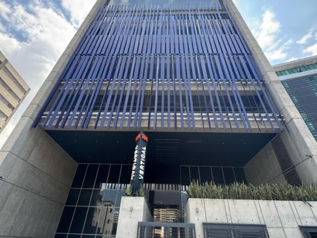 Oficina en venta en Boca De Uchire, Miranda