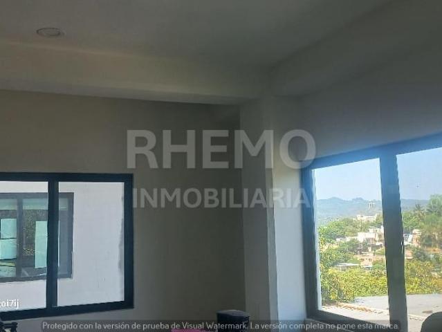 Terreno en renta en Poza Rica De Hidalgo