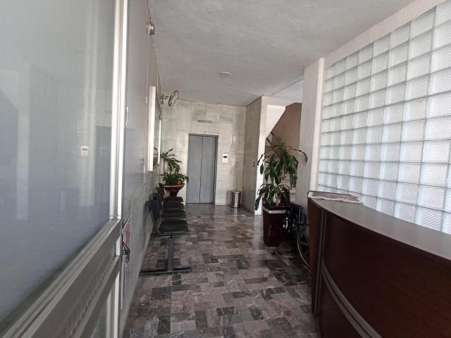 Oficina en renta en Morelos