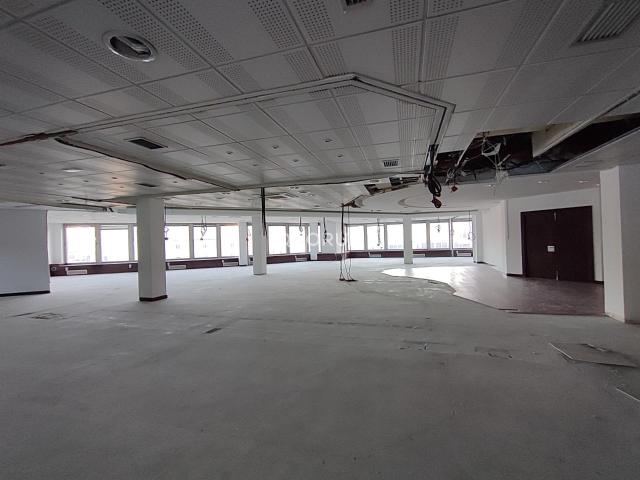 Oficina en venta en Bilbao, Abando
