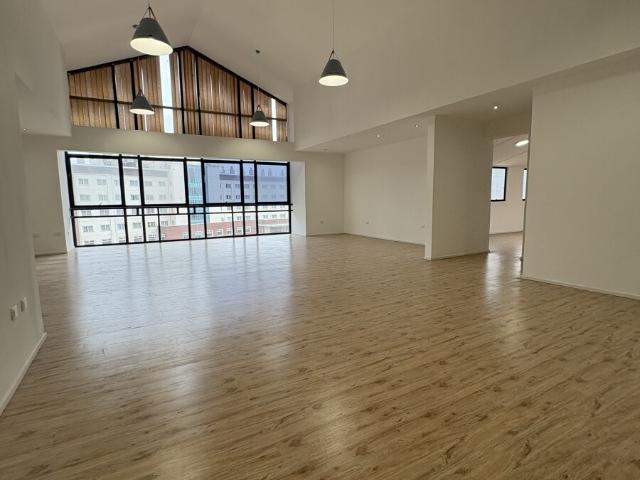 Casa en arriendo en Antofagasta, Capital, Antofagasta