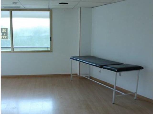 Local Comercial en alquiler en Elche De La Sierra, Carrús Est