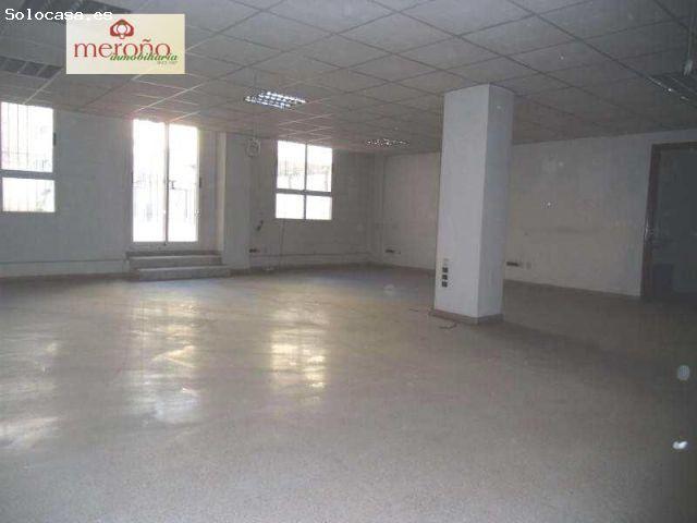 Local Comercial en alquiler en Dones de les Palmes, el Baix Vinalopó