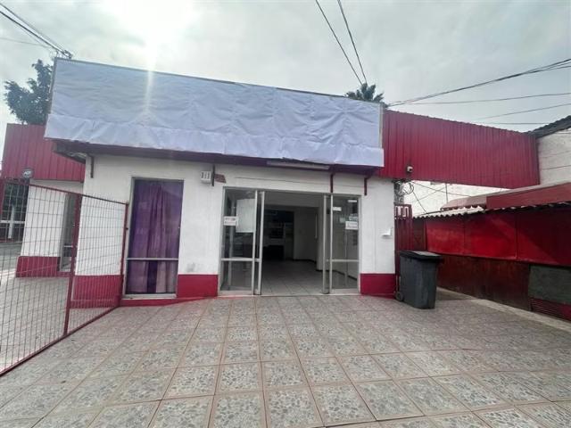 Oficina en venta en Parinacota, Atacama