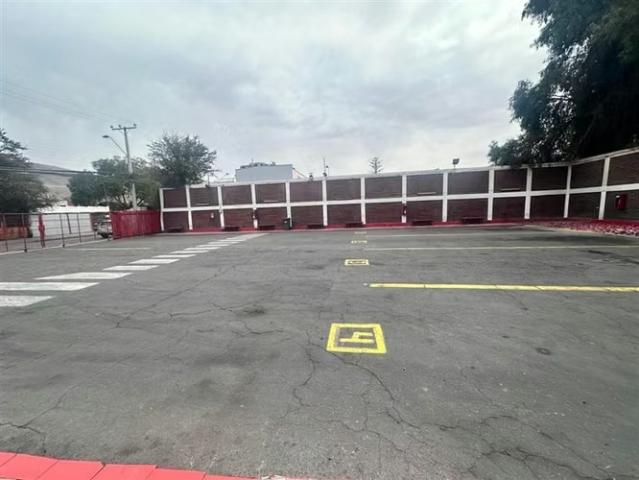 Oficina en venta en El Palomar, Copiapó