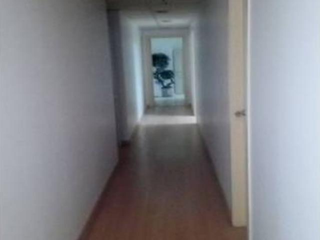 Local Comercial en alquiler en Algorós, el Baix Vinalopó