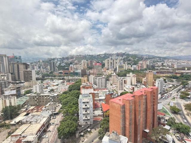 Oficina en venta en Boca De Uchire, Miranda