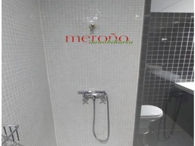 Local Comercial en alquiler en Jubalcoi, el Baix Vinalopó