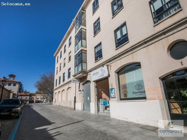 Oficina en venta en Ávila, Castilla y León