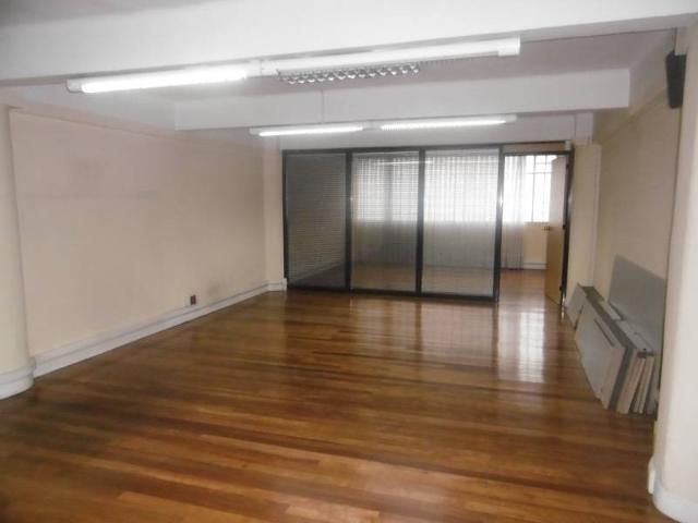 Oficina en venta en Bilbao, Indautxu