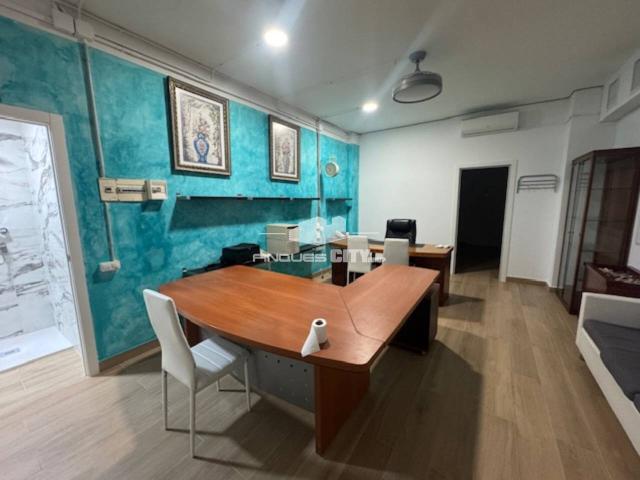 Oficina en venta en Maresme, Catalunya