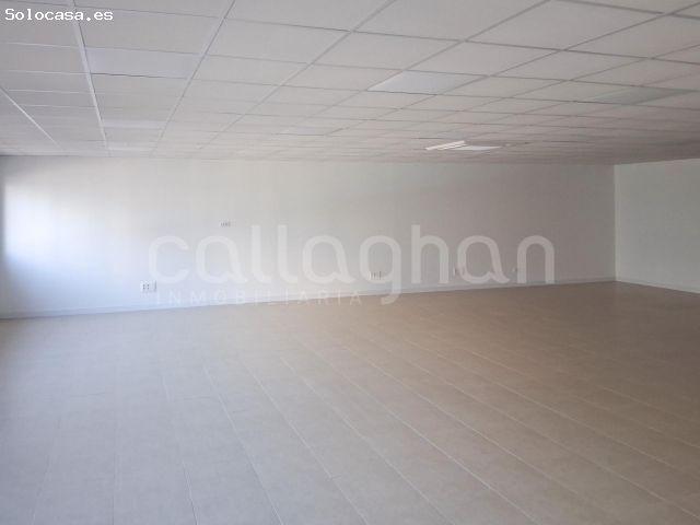 Local Comercial en venta en l'Horta Sud, Valencia