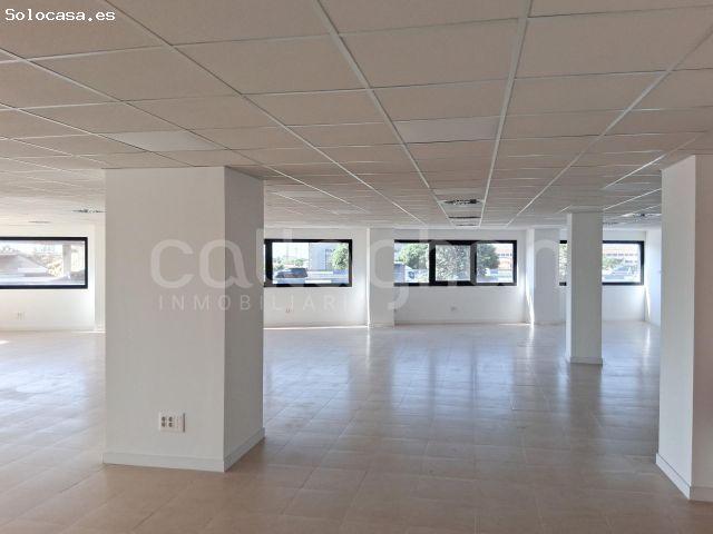 Local Comercial en venta en l'Horta Sud, Valencia