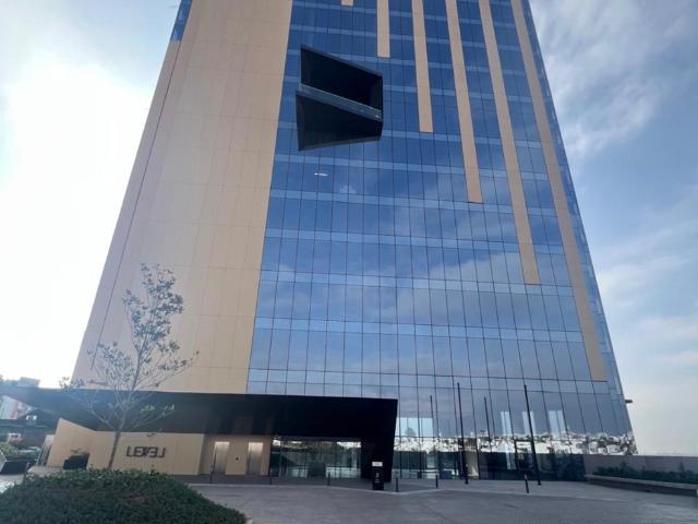 Oficina en venta en León, Guanajuato