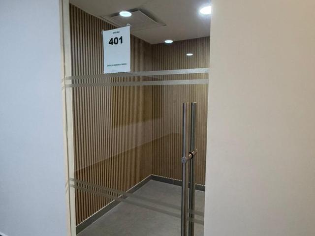 Oficina en renta en Olinalá, Nuevo León