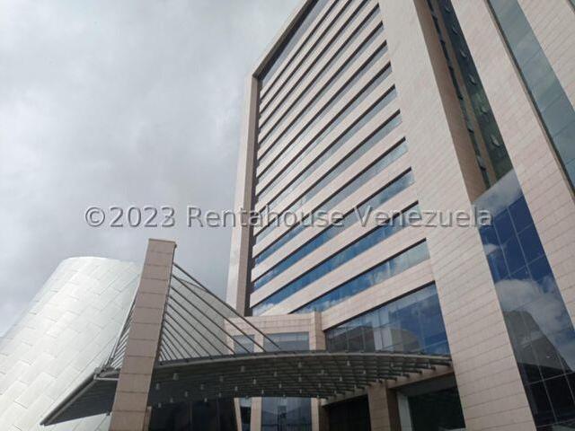 Oficina en venta en Carabobo