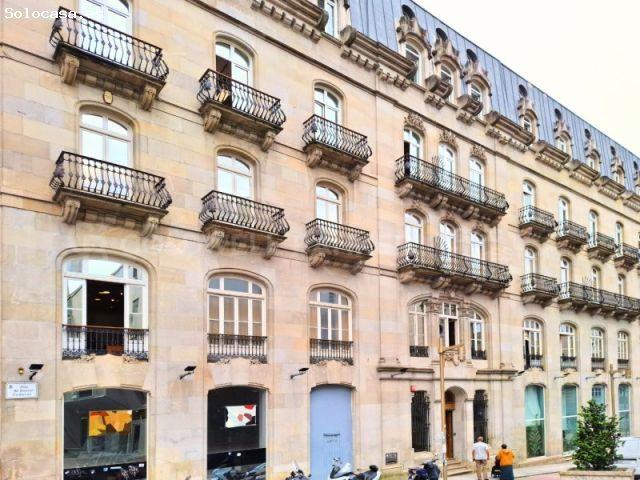 Oficina en venta en Vigo
